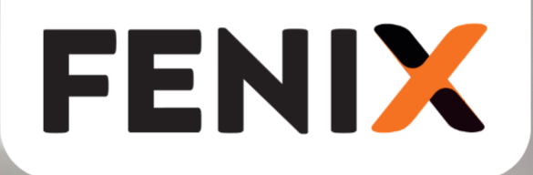 FENIX